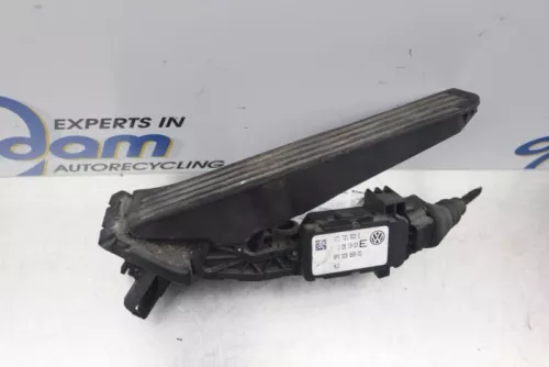 Gaspedaalpositie Sensor-7590326