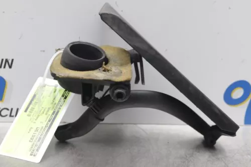 Gaspedaalpositie Sensor-7877179
