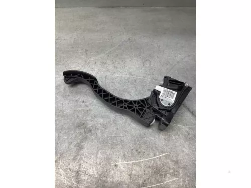 Gaspedaalpositie Sensor-8118846 (20353593)