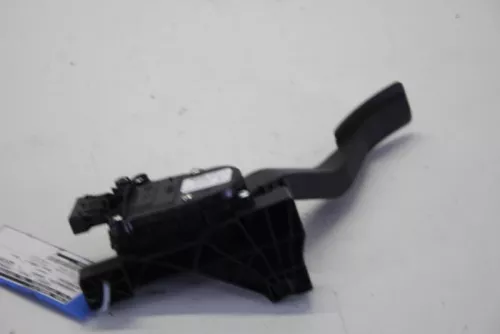 Gaspedaalpositie Sensor-7883737