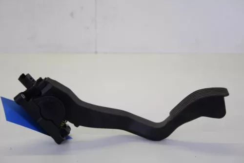 Gaspedaalpositie Sensor-7885449 (8635750)