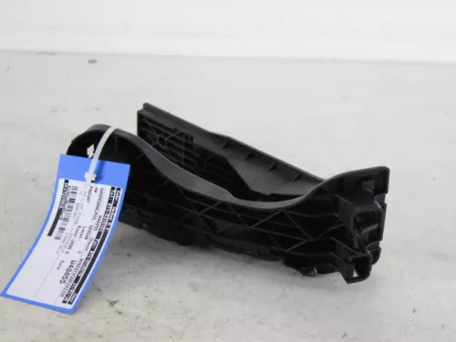 Gaspedaalpositie Sensor-7887686 (6079266)