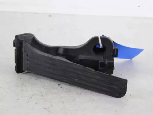 Gaspedaalpositie Sensor-7887686 (6079266)