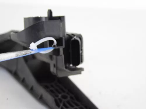 Gaspedaalpositie Sensor-7887314 (6457460)