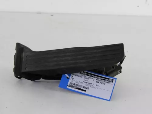 Gaspedaalpositie Sensor-7887902 (5726952)