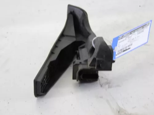 Gaspedaalpositie Sensor-7712873 (6168216)