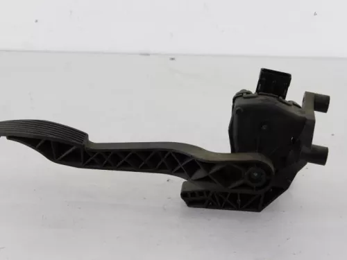 Gaspedaalpositie Sensor-7887932 (5726310)