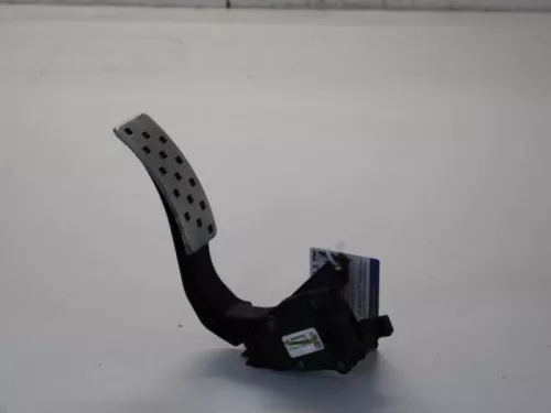 Gaspedaalpositie Sensor-7879785