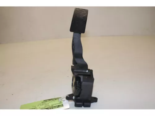 Gaspedaalpositie Sensor-7841770 (14067775)