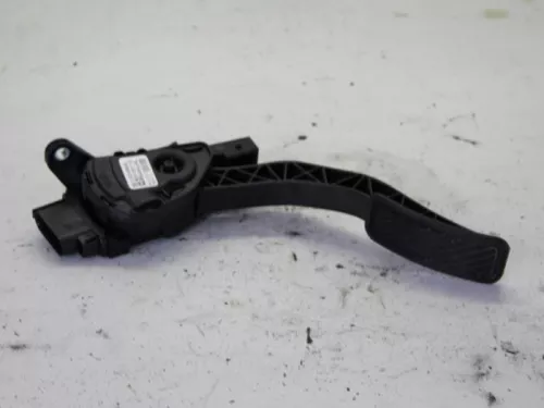 Gaspedaalpositie Sensor-7617292