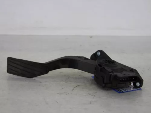 Gaspedaalpositie Sensor-7887713 (6076501)