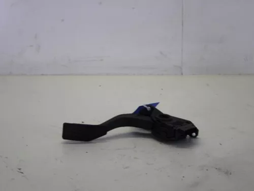 Gaspedaalpositie Sensor-7618696