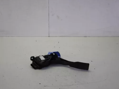 Gaspedaalpositie Sensor-7884222 (10230318)