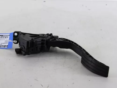 Gaspedaalpositie Sensor-7888109 (5730129)