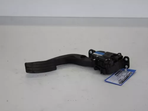 Gaspedaalpositie Sensor-7886118 (6942392)