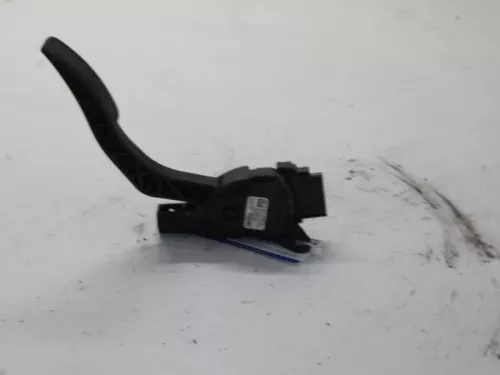 Gaspedaalpositie Sensor-7880634 (12141400)