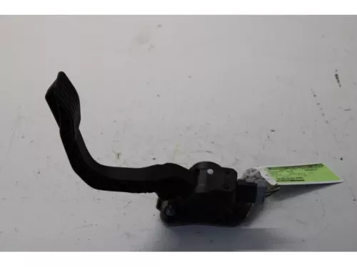 Gaspedaalpositie Sensor-7878340