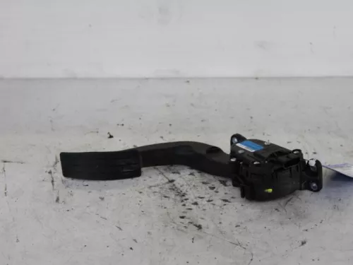 Gaspedaalpositie Sensor-7886448 (6568676)