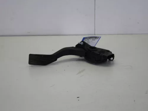 Gaspedaalpositie Sensor-7885759