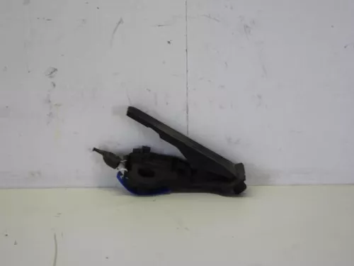 Gaspedaalpositie Sensor-7611842