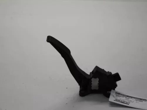 Gaspedaalpositie Sensor-7612230 (12196298)