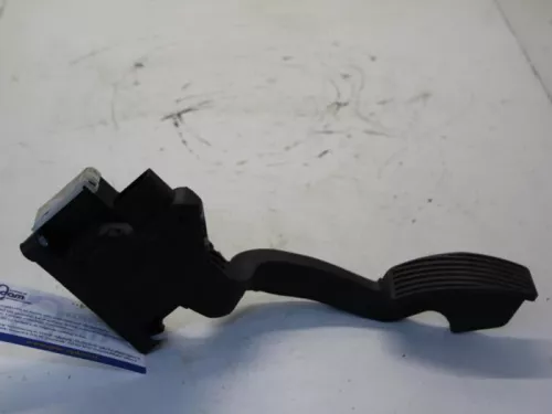 Gaspedaalpositie Sensor-7881221 (11578961)