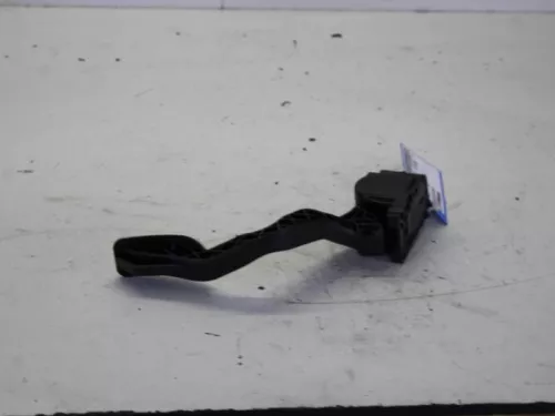 Gaspedaalpositie Sensor-7883084
