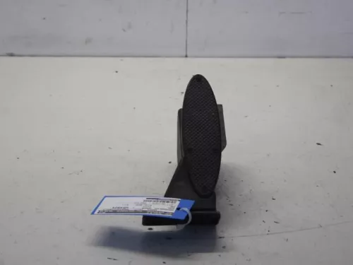 Gaspedaalpositie Sensor-7729083 (10347222)