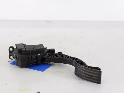 Gaspedaalpositie Sensor-7888657 (5351552)
