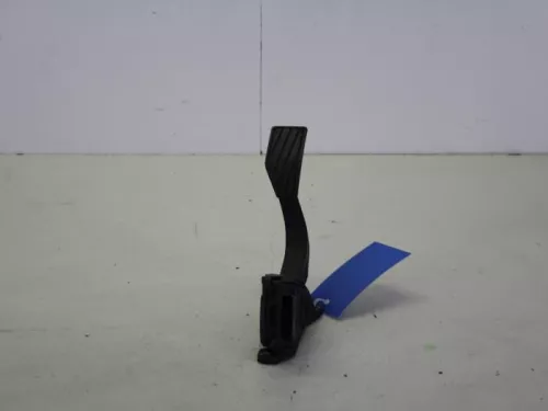 Gaspedaalpositie Sensor-7885268