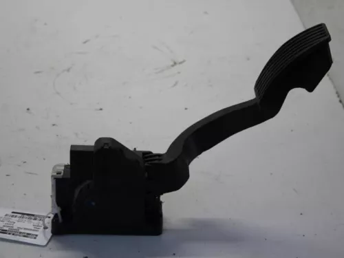 Gaspedaalpositie Sensor-7612261 (11261225)
