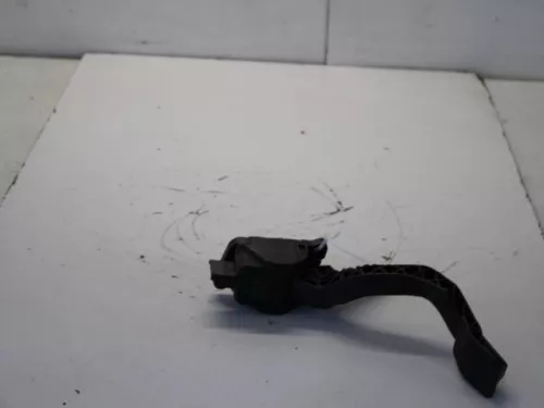 Gaspedaalpositie Sensor-7880924 (11529359)