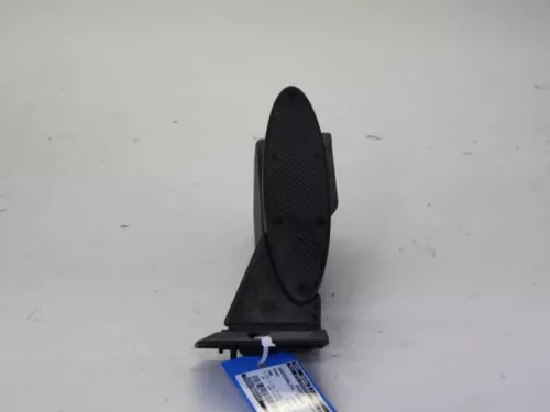 Gaspedaalpositie Sensor-7729084 (9955609)