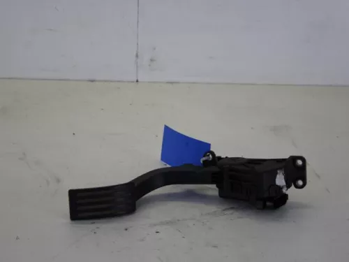 Gaspedaalpositie Sensor-7886433 (7816302)