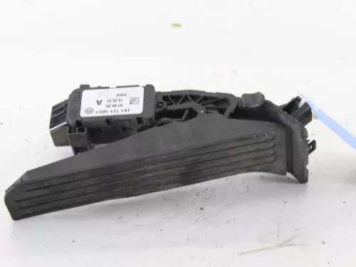 Gaspedaalpositie Sensor-7889049 (5041644)