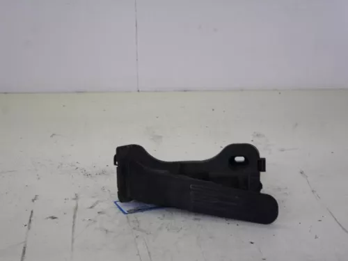 Gaspedaalpositie Sensor-7887319 (8288711)