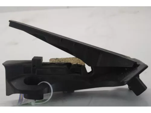 Gaspedaalpositie Sensor-7877744 (14122300)