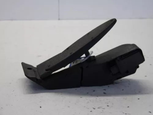 Gaspedaalpositie Sensor-7881695 (10788230)