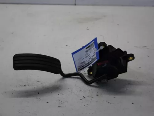 Gaspedaalpositie Sensor-7881558 (10708698)