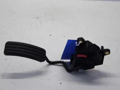 Gaspedaalpositie Sensor-7881208