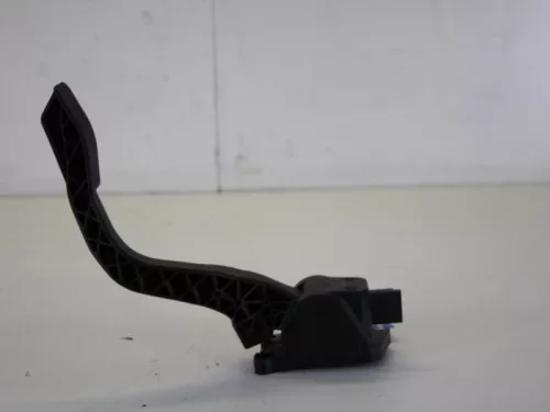 Gaspedaalpositie Sensor-7885648
