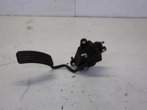 Gaspedaalpositie Sensor-7882748