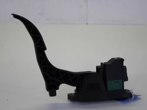 Gaspedaalpositie Sensor-7884061 (8636107)