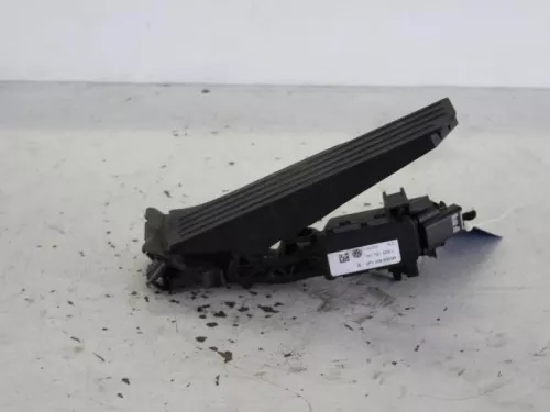 Gaspedaalpositie Sensor-7886751