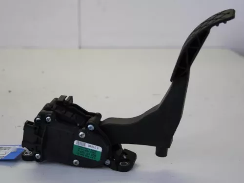 Gaspedaalpositie Sensor-7882745