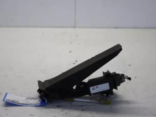 Gaspedaalpositie Sensor-7882029 (10363817)