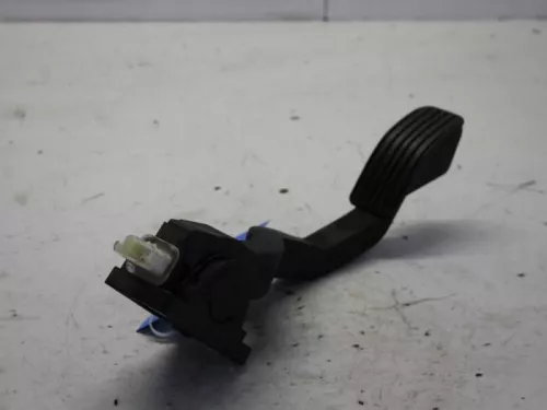 Gaspedaalpositie Sensor-7861915 (10647428)