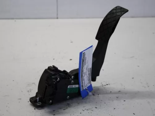 Gaspedaalpositie Sensor-7881689