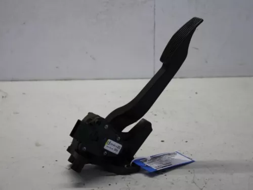 Gaspedaalpositie Sensor-7880934
