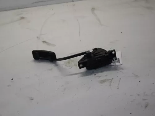 Gaspedaalpositie Sensor-7879807